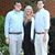 Melody Waugh's profile image