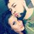 Michelle Armijo's profile image