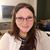 Beth Miller-Harbeck's profile image