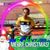 Mohd Fahrizal Shaari's profile image
