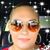 Nava Tracy's profile image