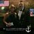 Kimberly Lynne's profile image