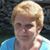 Lindy Bearss's profile image