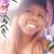 Mema Outtadisworld Lee's profile image