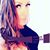Kelly Grizzell's profile image