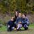 Wendy Hovinga Shank's profile image