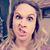 Casey Morrisette's profile image