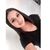 Carla Martinez's profile image
