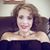 Ricki Corder's profile image