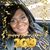 Tameka Butler's profile image