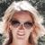 Jeana Peters Salzsiedler's profile image