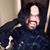 Rave Anderson's profile image