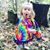 Laura Nicole Crawford's profile image
