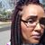 Cherie Lynn's profile image