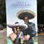 Rafael Ramirez's profile image