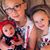Jeannie Castlebury's profile image