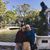 Deborah Jarnagin Strickland's profile image