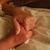 Cathy Moravec Schriner's profile image