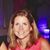 Debi Young Loewy's profile image