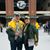 Dick Solum's profile image