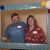 Judy Harding Hargis's profile image