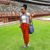 Pretty Saseky Khosa's profile image