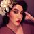 Diana Christina Garza's profile image