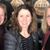 Christa Cacciotti MacLean's profile image