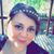 Katie Younts's profile image