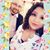 Keisha H. Castaño's profile image