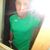 Brian Perry's profile image