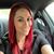 Danielle Devine-Ehret's profile image