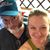 Katie Largay's profile image