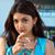 Shahina Shaik's profile image