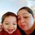 Daisy Morones's profile image