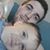 Josh Lanier's profile image