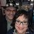 Darcy Kathleen's profile image