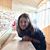 Antonella Crimi's profile image