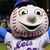 Ken Ralls's profile image