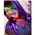 Keisha McClincy's profile image