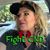 Laura Shaw's profile image