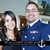 Myrna Corcino's profile image