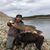 Clifford Gibbens's profile image