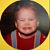 Joel Burns's profile image