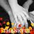 Lisa Morrissette's profile image