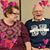 Debbi Lipetz Kinell's profile image