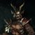 Marshall Jones's profile image