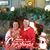 Lisa Trivett's profile image