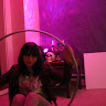 Ariela T.'s profile image