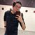 Rudy Manuel Basulto's profile image